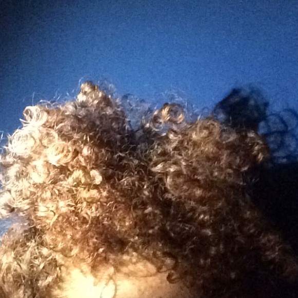 Meet your Posher, L - Picture 1 of 1